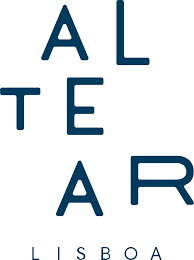 ALTEAR Logo