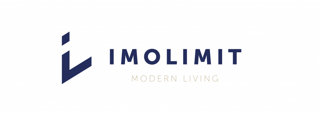 Imolimit Logo