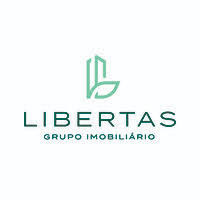 Libertas Logo
