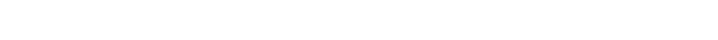 RIVART Logo