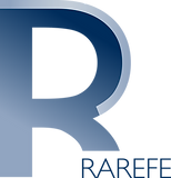 Rarefe Logo